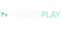 Legendplay Casino Logo